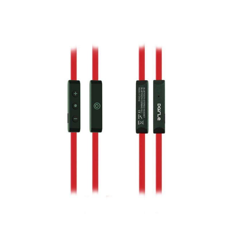 Wholesale Good Quality best smart bone conduction headset