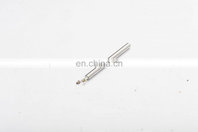 Custom Water Immersion Heaters tubular stainless steel heating element/heating resistance