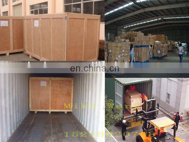 Hot selling small convenient peanut harvesting machine,peanut harvester