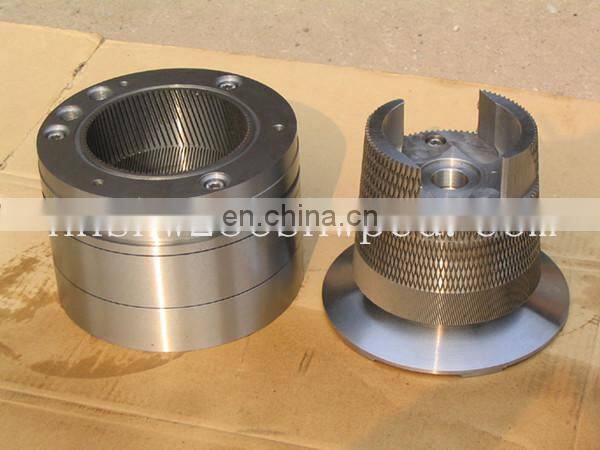 newest coconut butter machine sesame butter machine