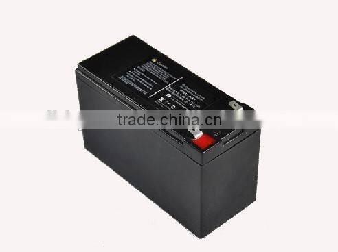 li polymer 12v battery,li-polymer 12v battery, li polymer 12vbattery,li-polymer 12v battery pack, li-polymer 12v, lipolymer 12v