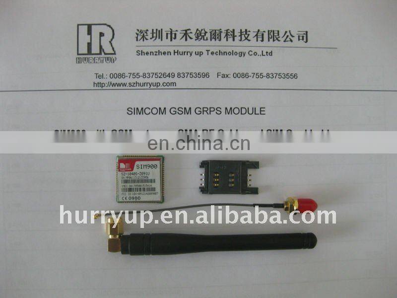 with CD Pin Stable Performance Push Type Nano SIM Card Holder connector