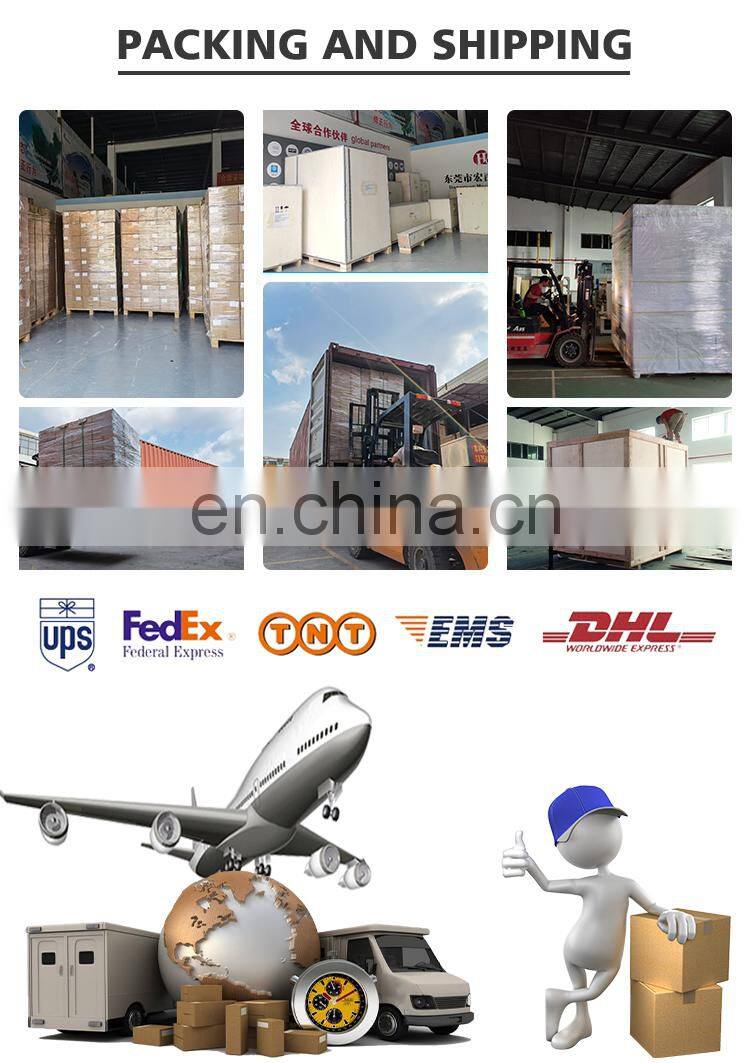 HT-6018-A Computer Controlled And Customizable Helmet Strap Tensile Testing Machine (dynamic)