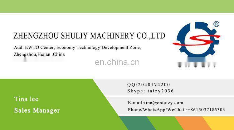 wood block machine Plywood Hot Press Machine platen wooden block board making machine