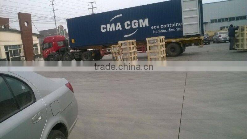 2015 hot !!! full set bakery equipment bread making machine hamburger machine