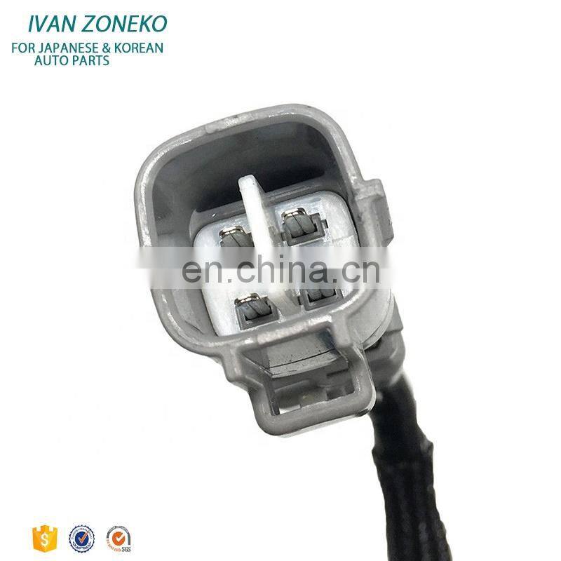 Alteeza High Quality Automotive Engine Auto Parts Oxygen Sensor 89465-48220 89465 48220 8946548220 For Toyota Camry