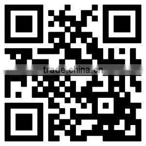 rhinestone crystal hot fix components