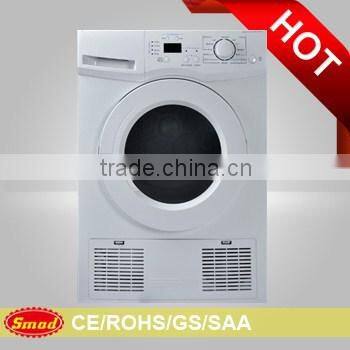 Home Appliances Laundry Appliances Clothes Dryers 6/7KG