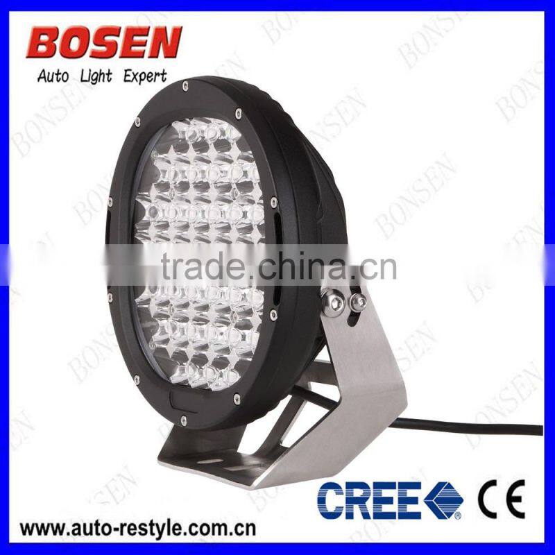 HOT SALE ~ BONSEN 111W LED Work light