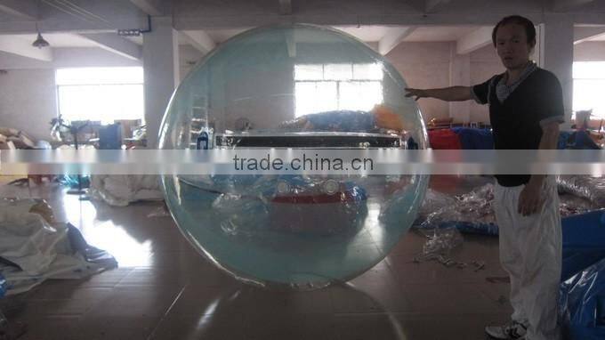 water ball toys for sale