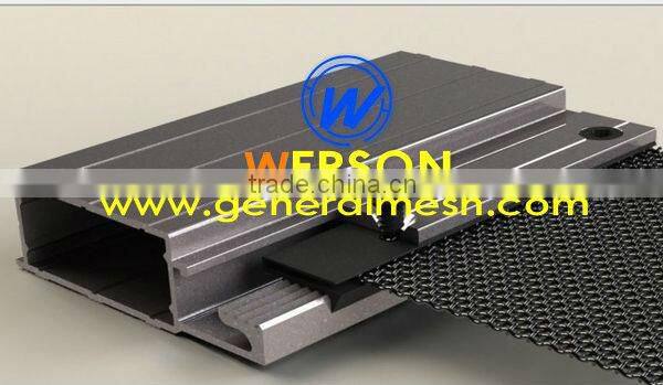 senke 11mesh stainless steel security screen