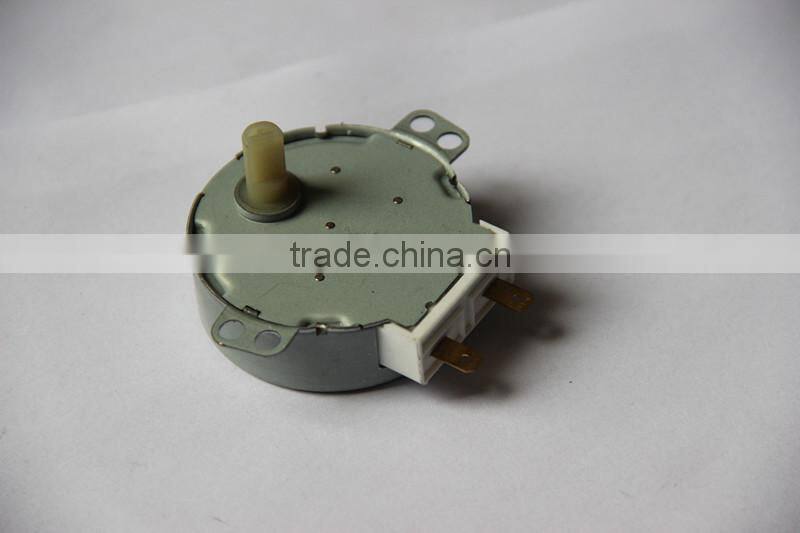 5/6r permanent magnet synchronous motor