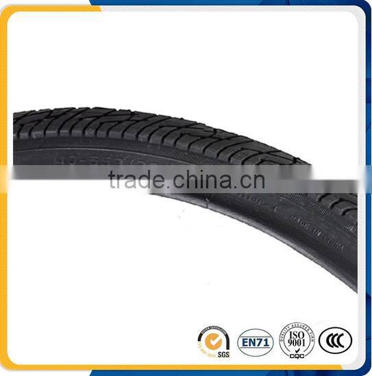 Alibaba golden supplier chopper bicycle tire, bike tire