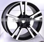 20 21 22 inch wheels 5x130 wheels rims for 2011 Cayenne Turbo /911 turbo rims