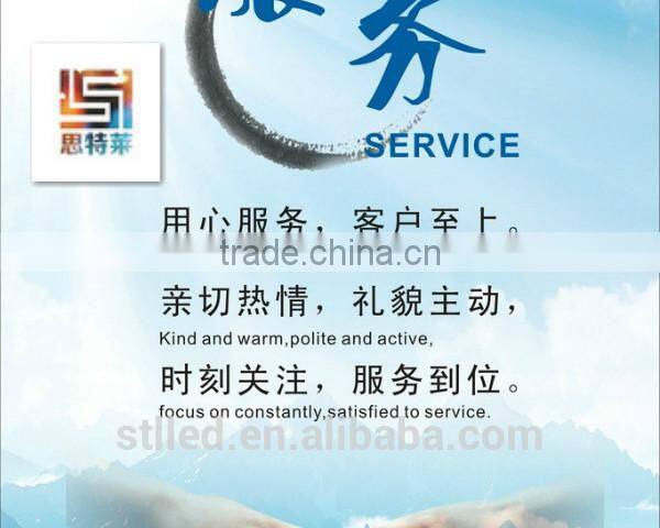 Top quality Professional design RGBW led chip controlled diode