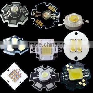 RGB High Power LED 10watt