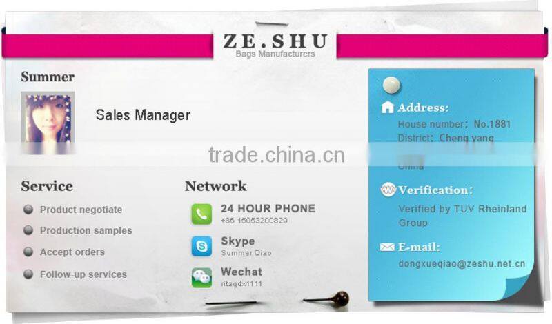 Supply quilted leather chain bag