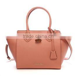 Europe and Korea new fashion lady handbag brand name handbag
