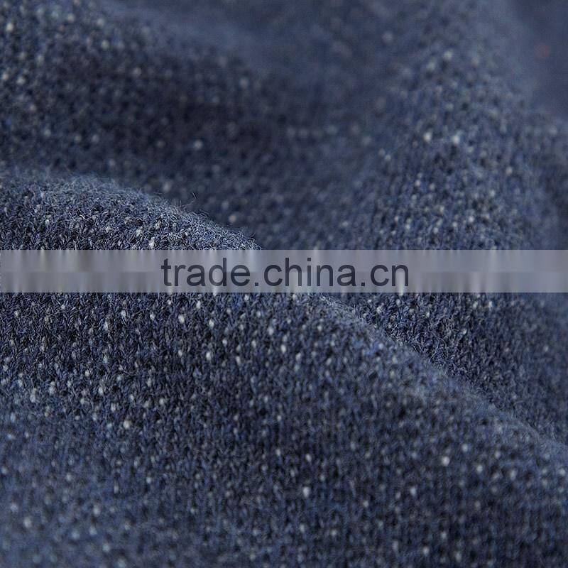 High quality cheap tracksuits sportswear china cheap sportswear