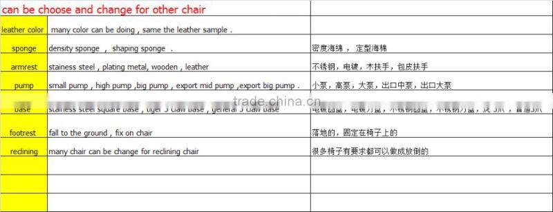 used barber chairs for sale bar stool master stools beauty salon stools with wheels