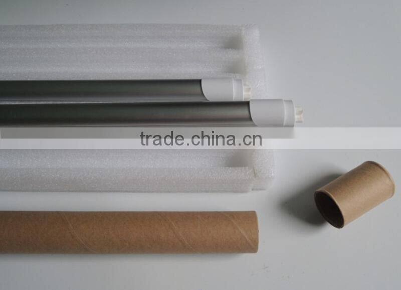 12W 900mm G13 LED Tube with non-isolated power driver aluminium heat-sink