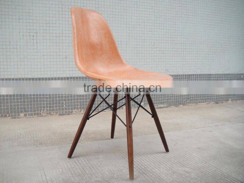 Herman Miller mid century dining chair furniture online shopping