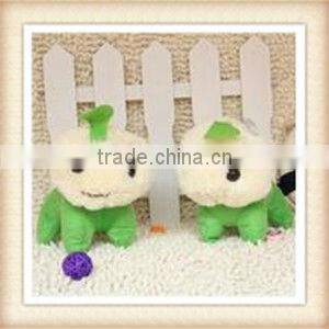 decoration fabric,100 polyester fleece fabric