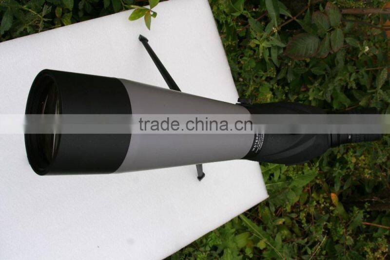 Multifunctional magnesium coatings with CE certificate militray telescope