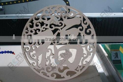 High quality woodworking CNC machineBCM1325A1