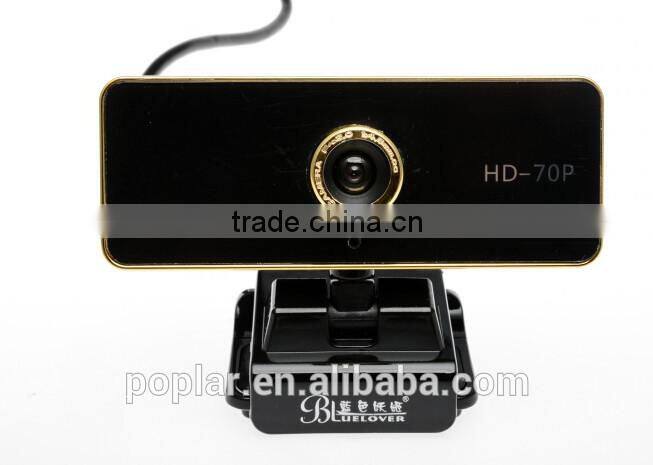 Free Sample avaliable usb web camera free driver usb webcam