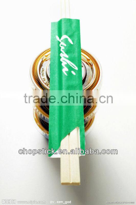 melamine chopstick