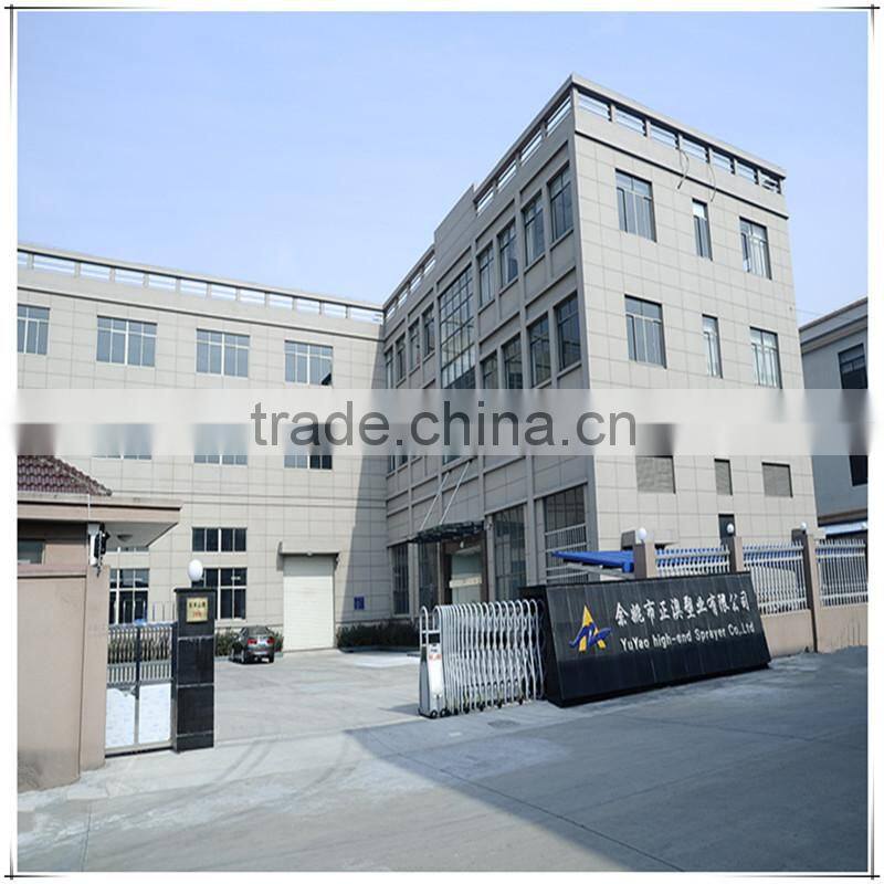 New facture Wholesale high quality best price Trigger-Sprayer 28/410