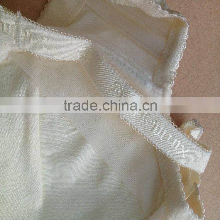 1.11USD 32-42 BC Cup High Quality Mixing Styles Adjustable Fashional Ladies Sexy Push Up Bras (gdwx194)