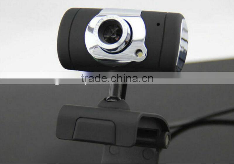 mini camera