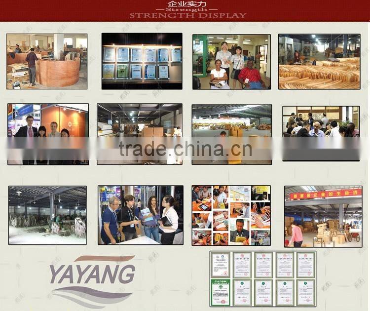 Wholesale white folding resin wimbledon chair for wedding event