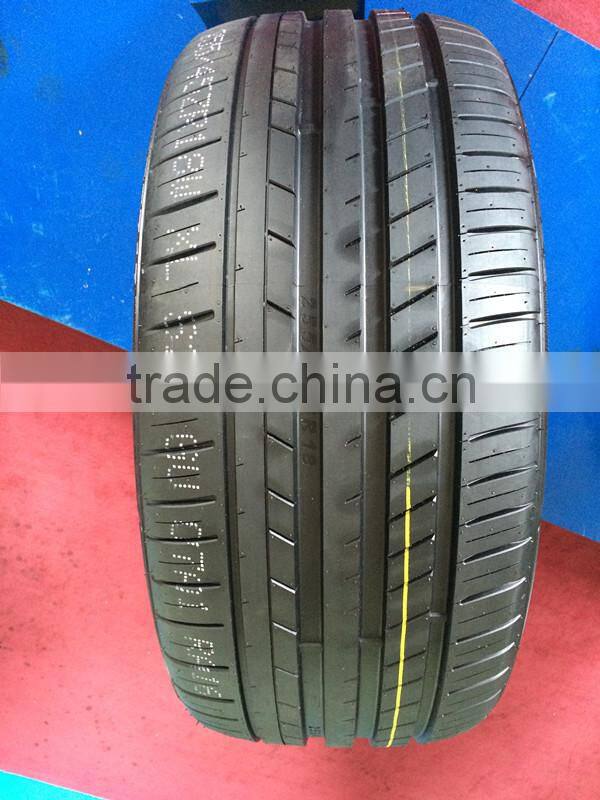Direct buy car tires china tires supplier car tires