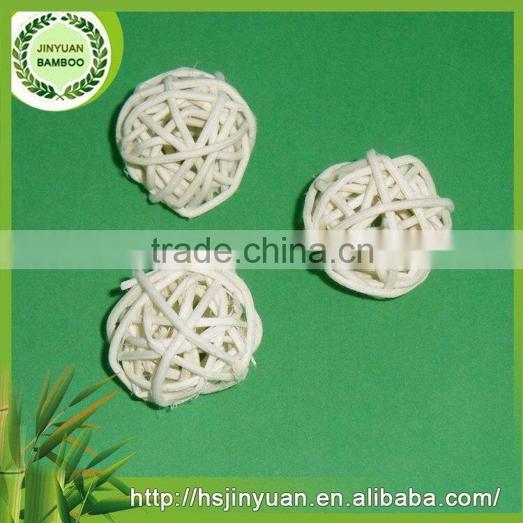 New coming non-polluted excellent quality rattan reeds diffuser