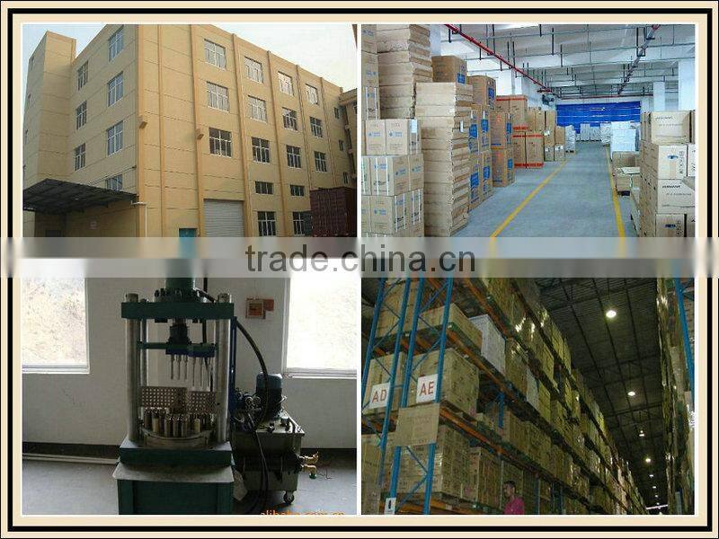 Travel Towel Fabric Manufacture from China