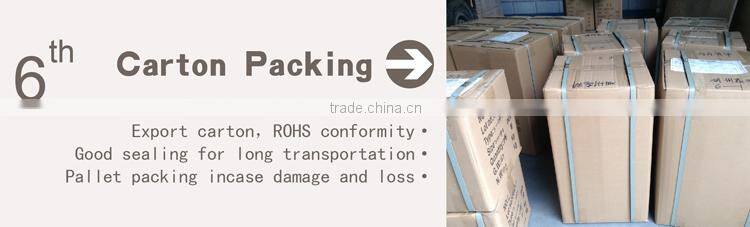DAF-1 1.5kv 155 THERMAL acrylic fiberglass insulation sleeving