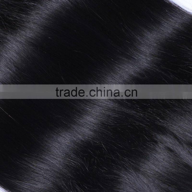 Emeda malaysian hair bundles