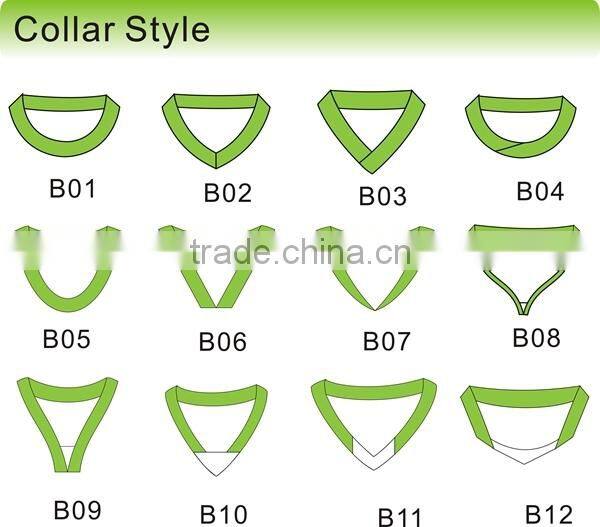 cheap price wholesales design sublimation netball skirt, netball dress design