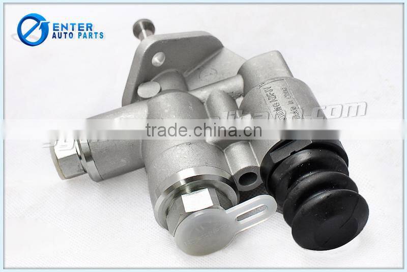 4944710 4988747 6CT diesel engine fuel feed pump
