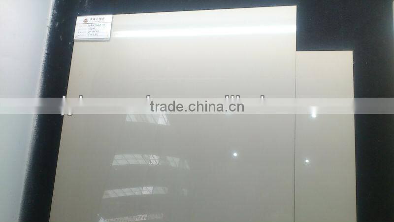 foshan full body porcelain tile soluble salt floor tile