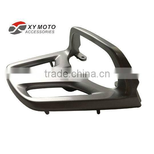 motorcycle luggage carrier motorcycle storage rack motorcycle rear rack for Honda