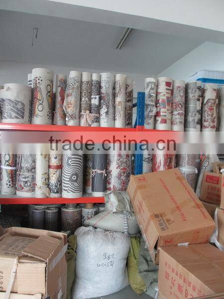 black compression bicycle leg warmer