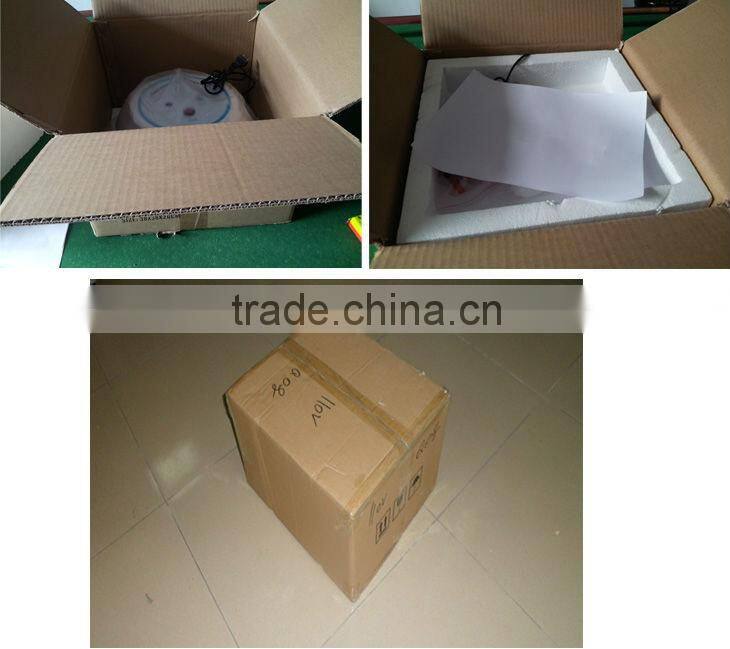 VY-2012C Breast Vacuum Cupping Machine
