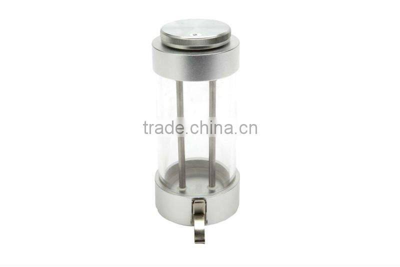 High quality micro-dermabrasion system(crystal&diamond)
