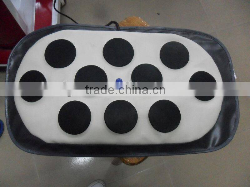 2014 health care products jade stone therapy