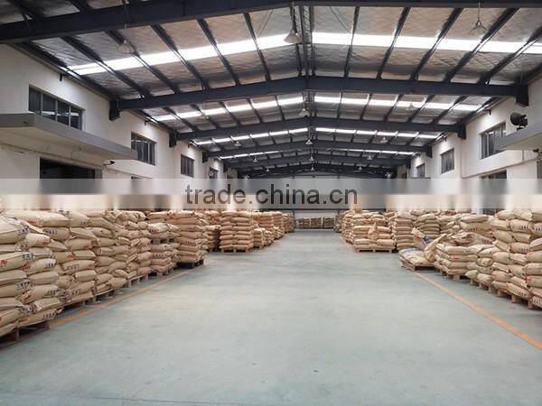 Virgin & recycled LDPE granules/ldpe scrap/Virgin/Recycled LDPE for Film and Bags