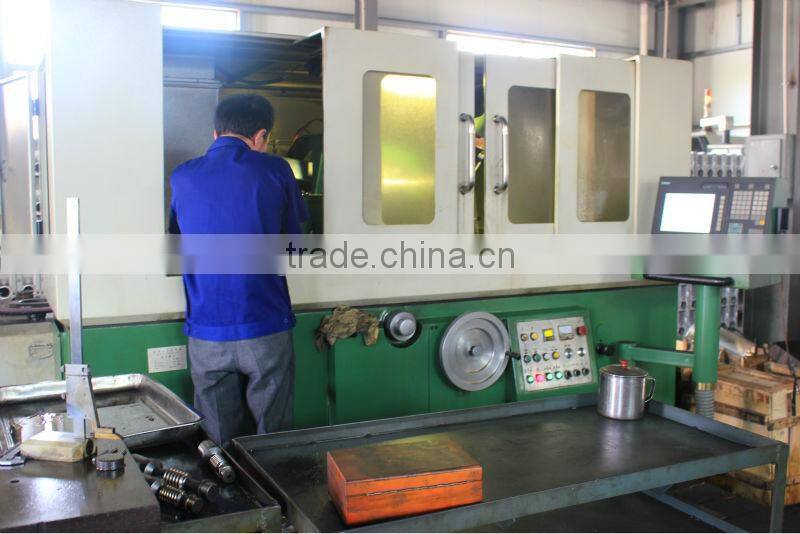 24V 250WDC mirco gear motor,spur gear reduce motor,